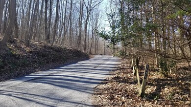 1571 Totts Gap Rd, Stroudsburg, PA 18360 - photo 5