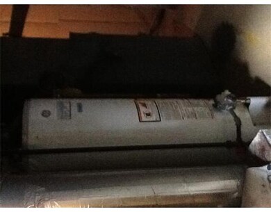 7 Smith St, Salem, MA 01970 - photo 7