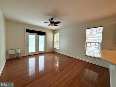 16263 John Rowland Trail, Milton, DE 19968 - photo 5