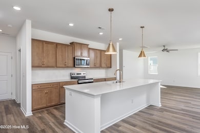 2007 Red Woodpeckers Ct # 33, Leland, NC 28451 - photo 5