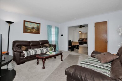 750 Newport Rd, Fayetteville, NC 28314 - photo 6