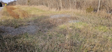 0 New York 96a unit S1652739, Ovid, NY 14521 - photo 6