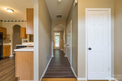 6118 Dane Dr, Dallas, NC 28034 - photo 4