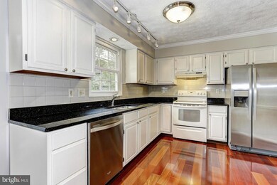 6102 Hour Hand Ct, Columbia, MD 21044 - photo 7