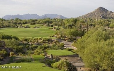 7777 E Sunflower Ct unit 5, Scottsdale, AZ 85266 - photo 5