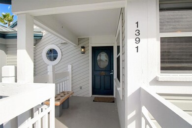1391 Siesta Bayside Dr unit 1391B, Sarasota, FL 34242 - photo 4