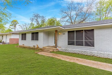 604 S Magnolia St, Pottsboro, TX 75076 - photo 3