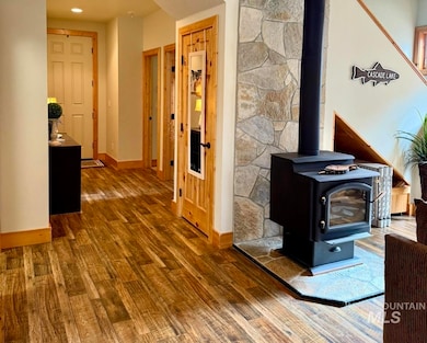 241 Bald Eagle Ln, Donnelly, ID 83615 - photo 5