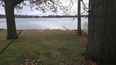 386 Oak Dr, La Porte, IN 46350 - photo 3