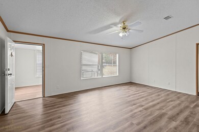 8413 Denny Dr, Shreveport, LA 71109 - photo 7