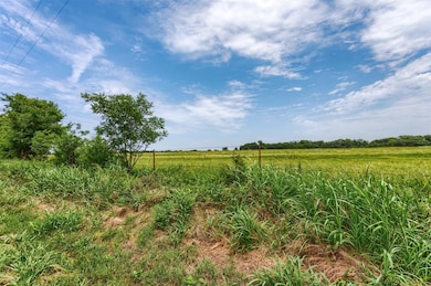 2094 Riley Rd unit Lot 5, Whitesboro, TX 76273 - photo 4