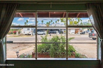 6112 E 15th St, Tucson, AZ 85711 - photo 7