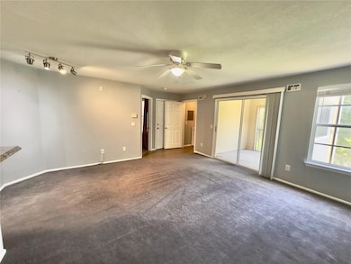 2200 Metropolitan Way unit 926, Orlando, FL 32839 - photo 5