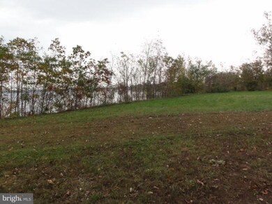 45024 Steer Horn Neck Rd, Hollywood, MD 20636 - photo 6