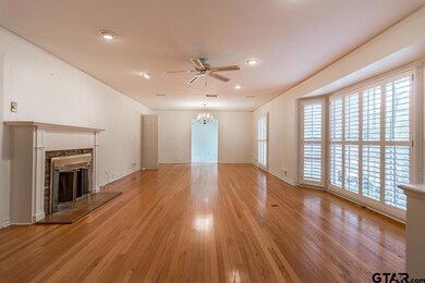 3200 3200 Dinah Ln, Tyler, TX 75701 - photo 5