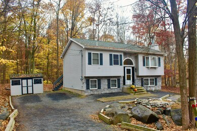 3430 Crestwood Dr, East Stroudsburg, PA 18301 - photo 2