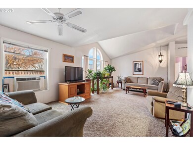 3640 Birch St, Baker City, OR 97814 - photo 6