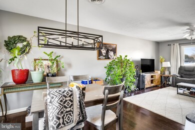 122 Libby Ann Dr, Bunker Hill, WV 25413 - photo 7