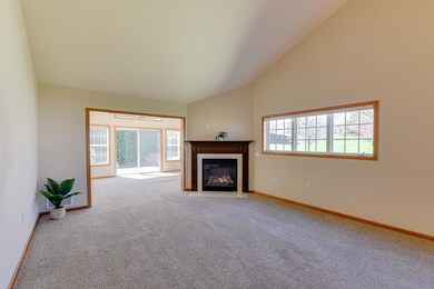 30 Northlight Way, Fitchburg, WI 53711 - photo 5