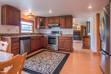 69 Brackett Rd, Gorham, ME 04038 - photo 7