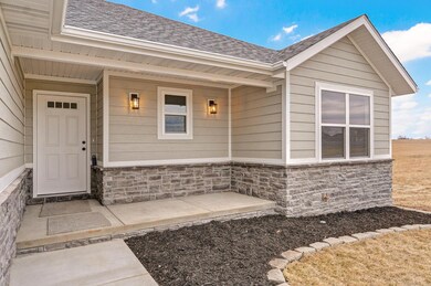 1290 S Antietam Rd, Republic, MO 65738 - photo 5