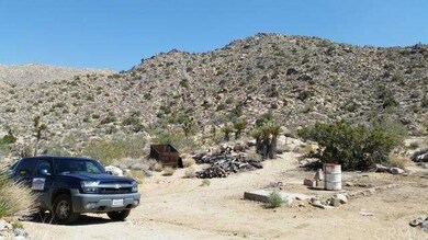 59757 Navajo Trail, Joshua Tree, CA 92252 - photo 3