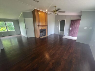 3528 County Road 902, Joshua, TX 76058 - photo 2