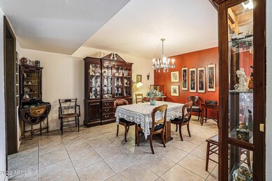 9889 W Spanish Moss Ct, Sun City, AZ 85373 - photo 6