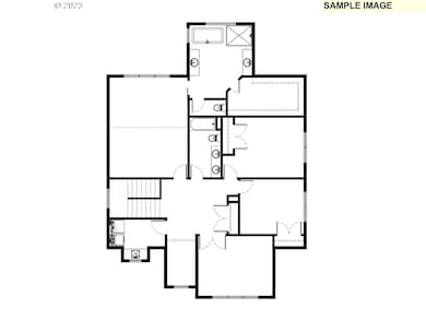 1316 9th St unit Lot 2, West Linn, OR 97068 - photo 3