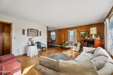 20 Living Room