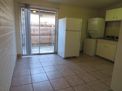 Dinet Area 2 BR