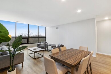 1 University Way unit No. 504, Iowa City, IA 52246 - photo 7