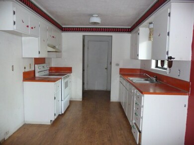 604 E Selway Dr, Homedale, ID 83628 - photo 3