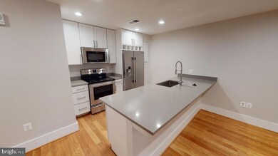 521 Kennedy St NW unit 3, Washington, DC 20011 - photo 5