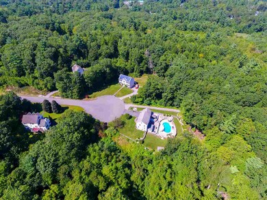 26 Autumn St, Danville, NH 03819 - photo 4