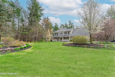 13 Carlyle Terrace, Saratoga Springs, NY 12866 - photo 2