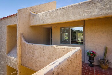 7308 N Via Camello Del Norte unit 88, Scottsdale, AZ 85258 - photo 3