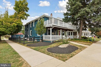 1100 Maple St, Conshohocken, PA 19428 - photo 2