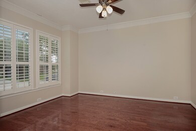 79 S French Oaks Cir, Spring, TX 77382 - photo 5