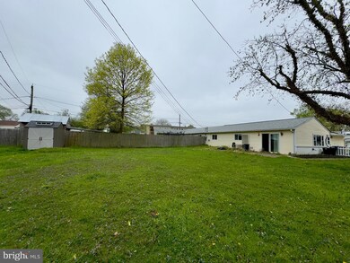 8505 Wendell Ave, Parkville, MD 21234 - photo 6