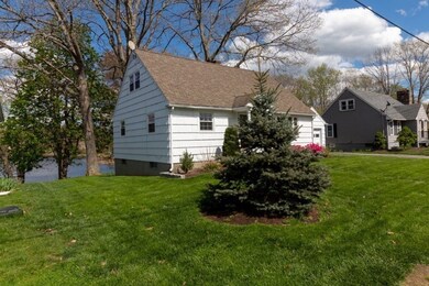 8 Massasoit Dr, Leicester, MA 01524 - photo 2