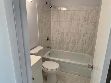 9 Windsor A, West Palm Beach, FL 33417 - photo 2