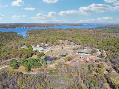 36656 S 510 Rd, Eucha, OK 74342 - photo 5
