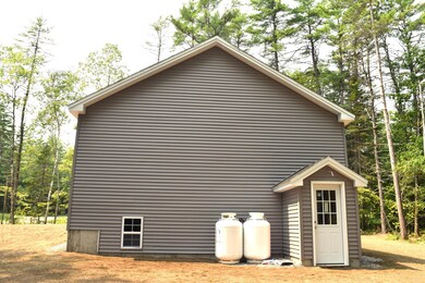 50 Fisher Dr, Limerick, ME 04048 - photo 4