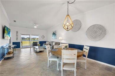 15980 Grassland Ln unit 2921, Babcock Ranch, FL 33982 - photo 6