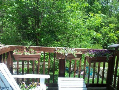 217 Bromley Place, Trenton, NJ 08691 - photo 5