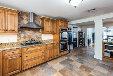 394 Franklin St, Wrentham, MA 02093 - photo 6