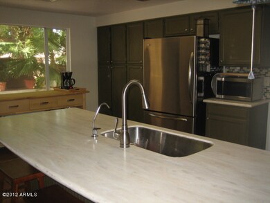 kitchen 4