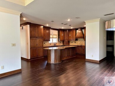 6704 Springwood Cir, Texarkana, TX 75503 - photo 4