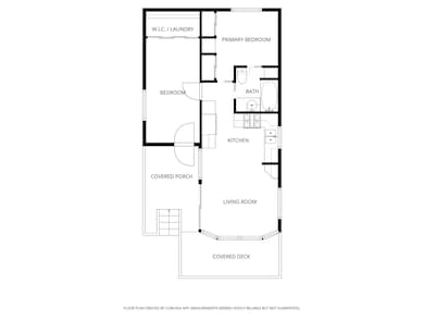 448 E Telegraph St unit 134, Washington, UT 84780 - photo 5